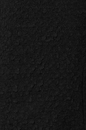 Dresses Events SOFIA DRESS IN BLACK