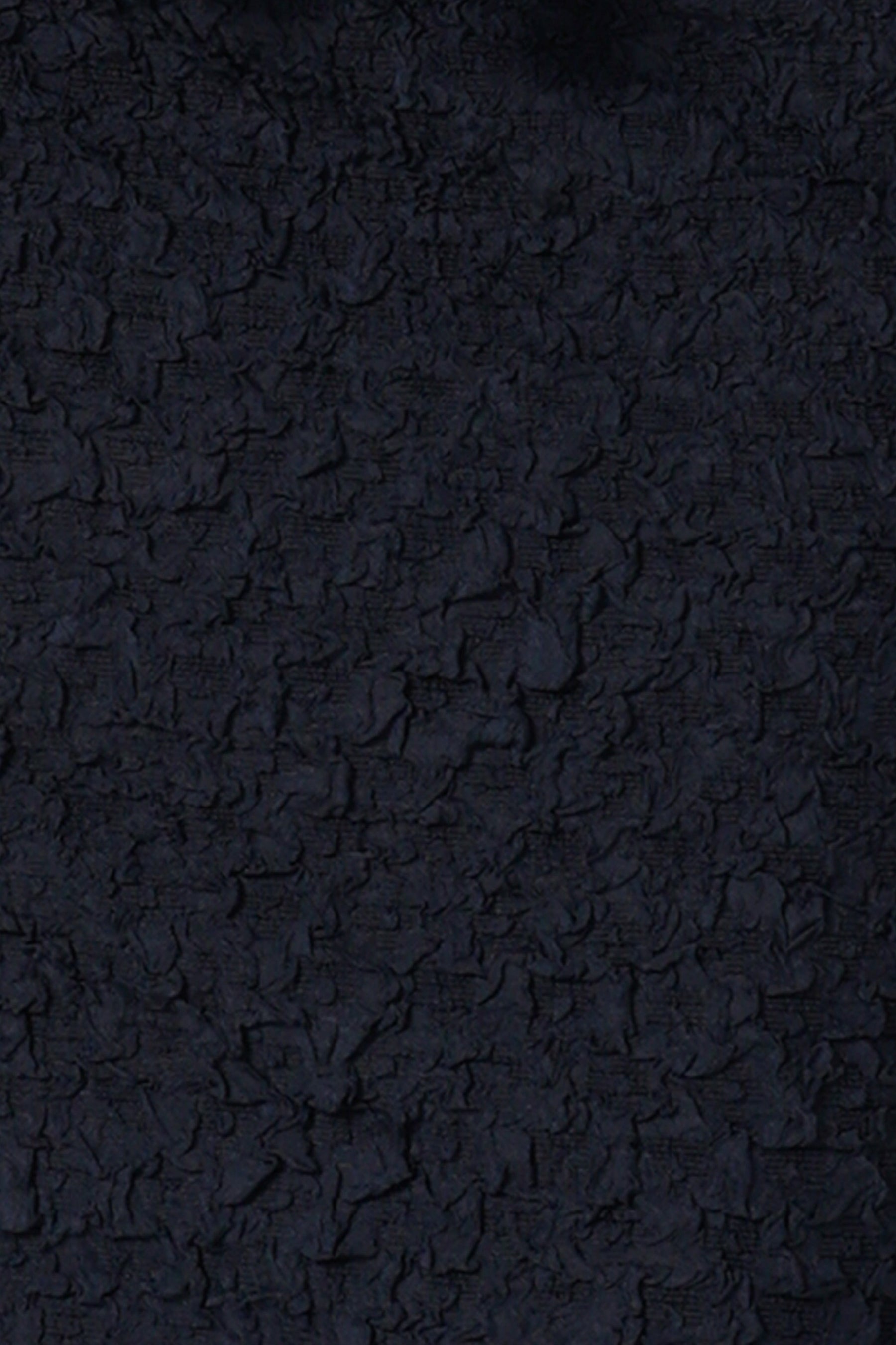 Dresses Events SOFIA DRESS IN NAVY