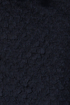 Dresses Events SOFIA DRESS IN NAVY