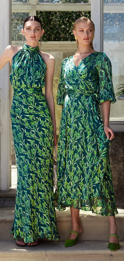 Linen Dresses | Shop Australian Designed Linen Dresses Linen Dresses | Shop Australian Designed Linen Dresses