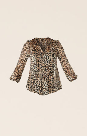 Tops Multi Occasion DAYNAN BLOUSE