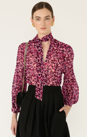 Tops Multi Occasion JEDDA BLOUSE