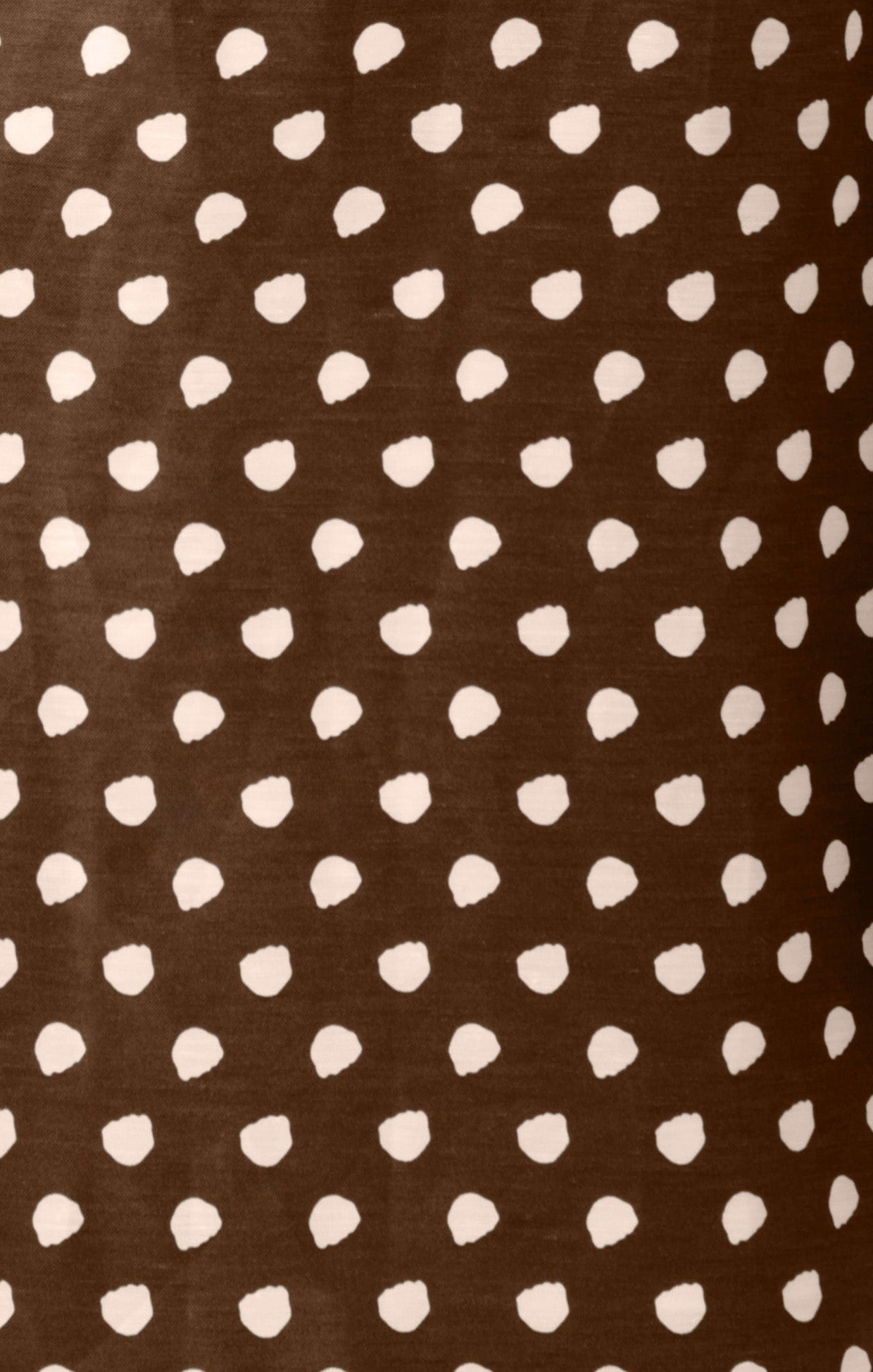 Dresses Multi Occasion DOTTIE WRAP MIDI DRESS