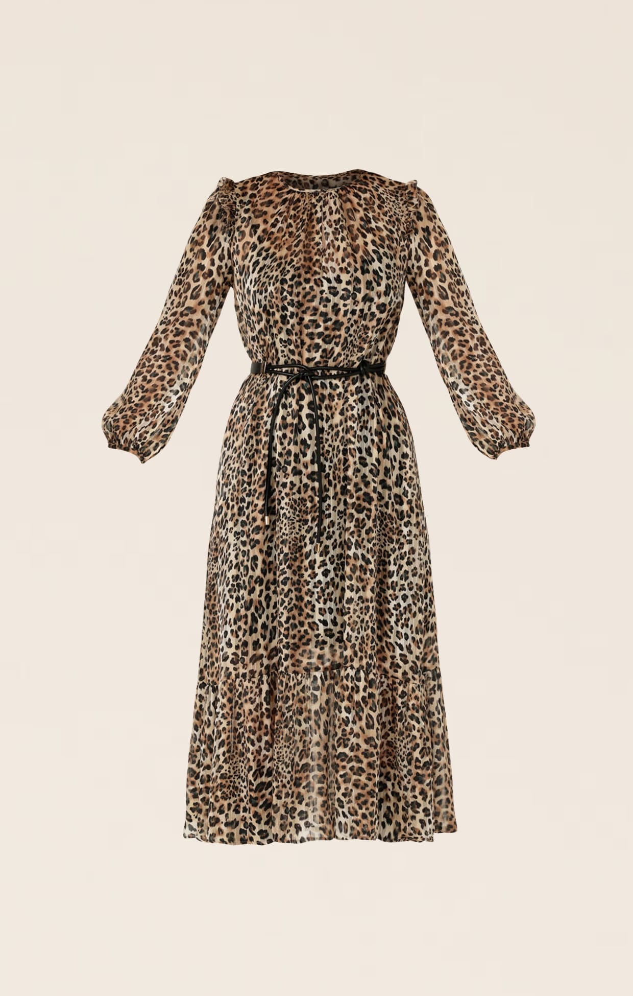 Dresses Multi Occasion KINSLEY DRESS