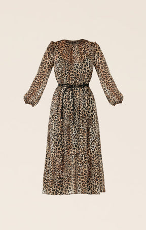 Dresses Multi Occasion KINSLEY DRESS