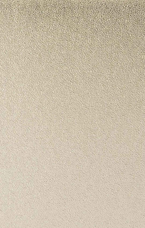 Bags OS / GOLD LUCY METALLIC CLUTCH BAG  IN GOLD