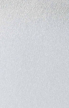 Bags OS / SILVER LUCY METALLIC CLUTCH BAG IN SILVER