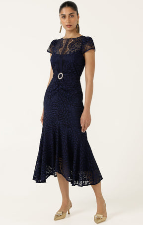 Dresses Events AFFAIR OF HONOUR DRESS