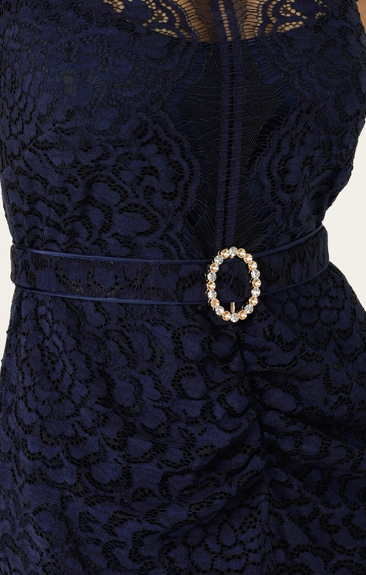 Dresses Events AFFAIR OF HONOUR DRESS