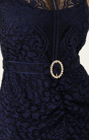 Dresses Events AFFAIR OF HONOUR DRESS