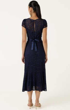 Dresses Events AFFAIR OF HONOUR DRESS