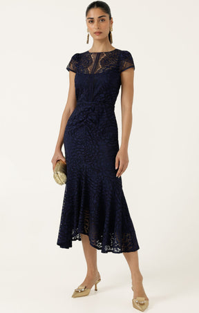Dresses Events AFFAIR OF HONOUR DRESS