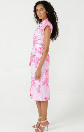 Dresses Multi Occasion ALESSANDRA DRESS