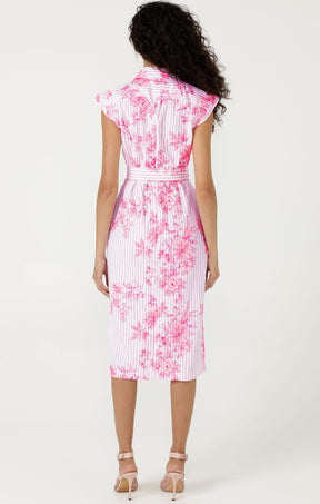Dresses Multi Occasion ALESSANDRA DRESS