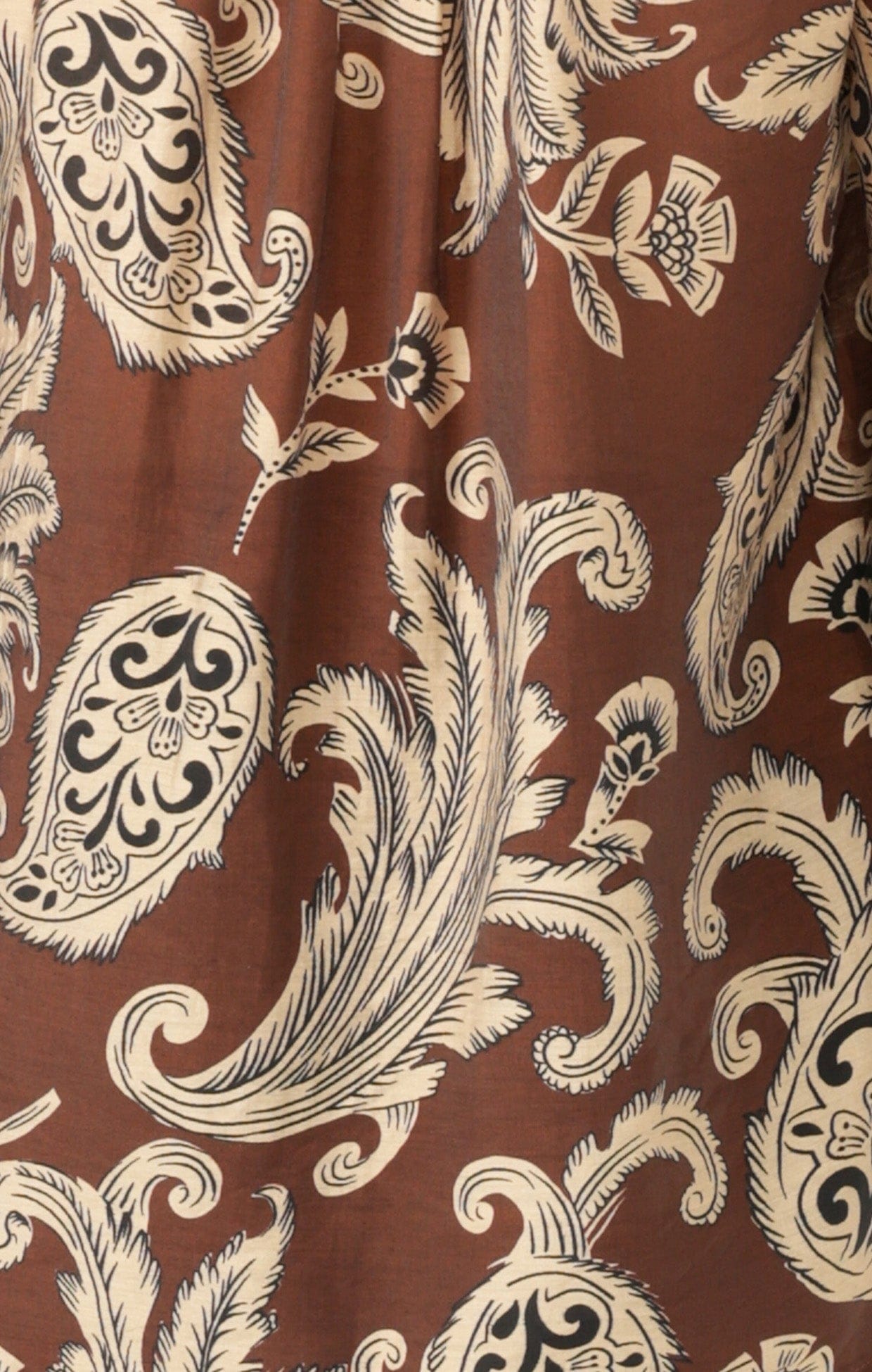 Dresses Multi Occasion VANESSA SHIRTMAKER DRESS