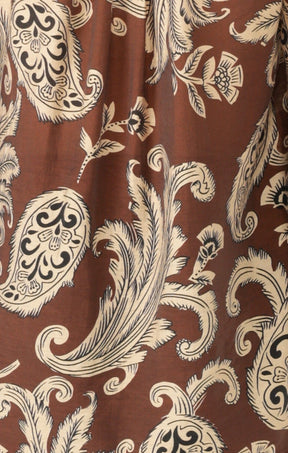 Dresses Multi Occasion VANESSA SHIRTMAKER DRESS