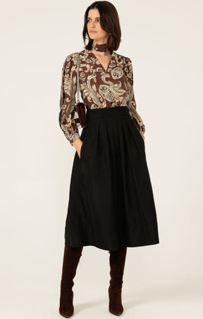 Tops Multi Occasion ALEXIA BLOUSE
