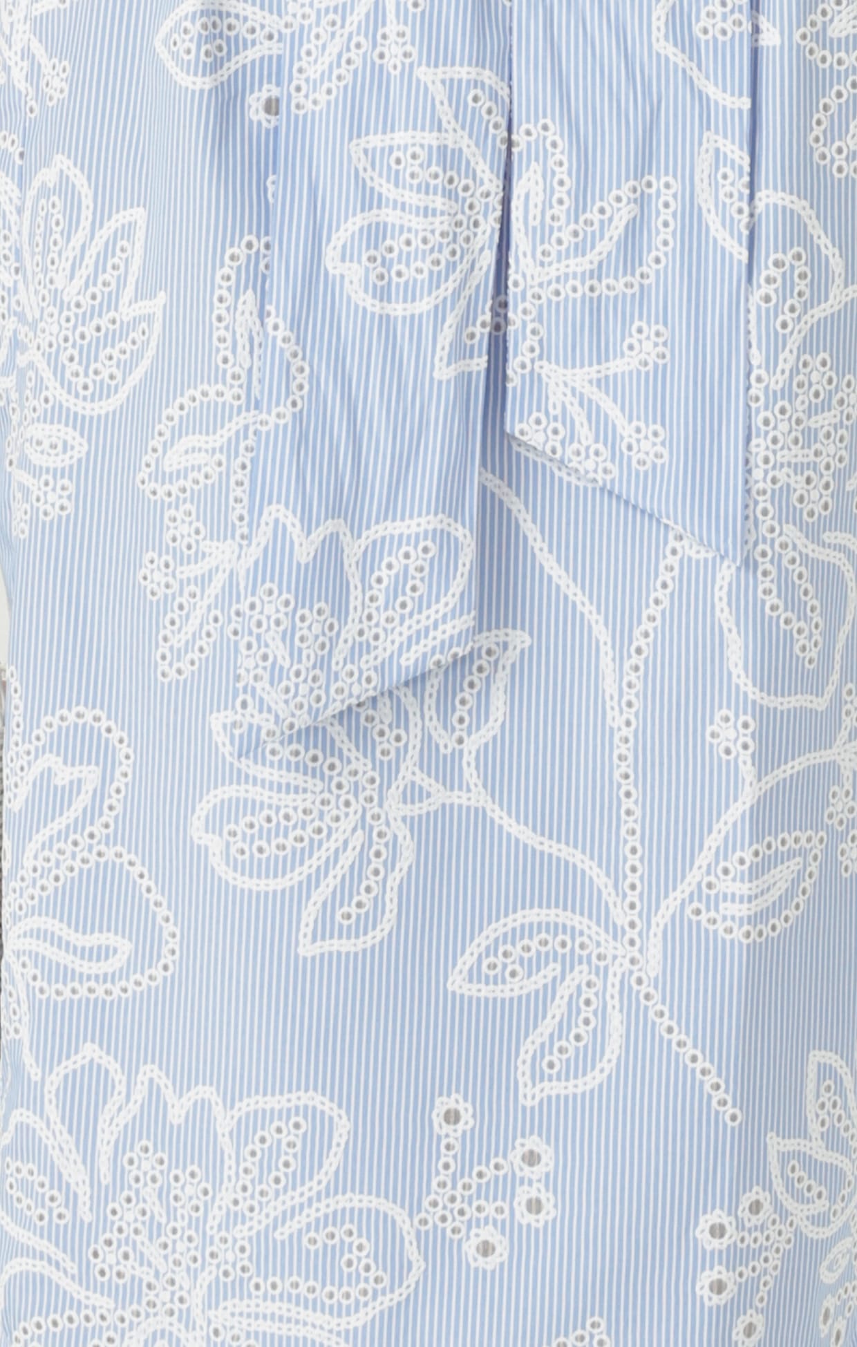 Dresses Multi Occasion ALIKI SHIRTMAKER DRESS