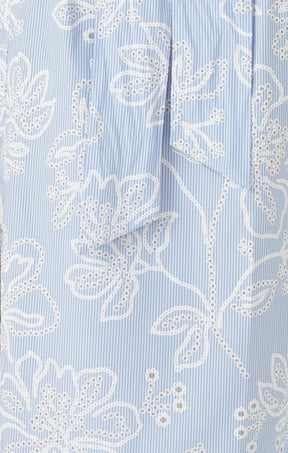 Dresses Multi Occasion ALIKI SHIRTMAKER DRESS