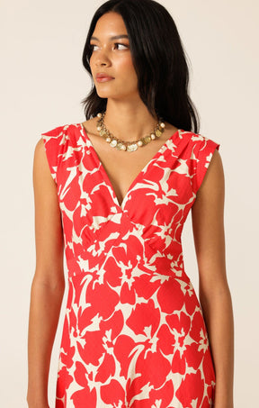 Dresses Multi Occasion ALL SUMMER LONG DRESS