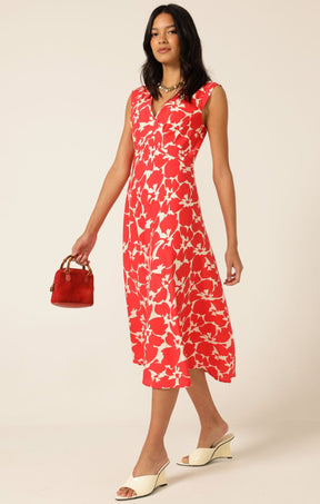 Dresses Multi Occasion ALL SUMMER LONG DRESS