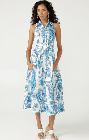 Dresses Multi Occasion ANAFI DRESS