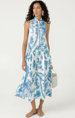 Dresses Multi Occasion ANAFI DRESS