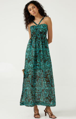 Dresses Multi Occasion APHRODITE MAXI DRESS
