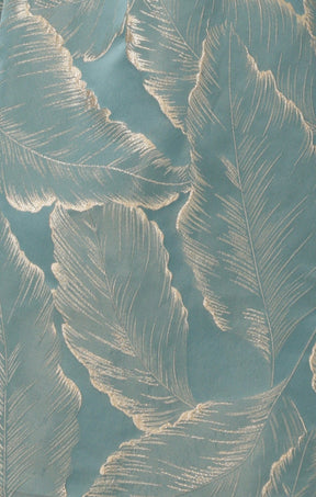 Dresses Events ATELIER BOLERO & GOWN SET