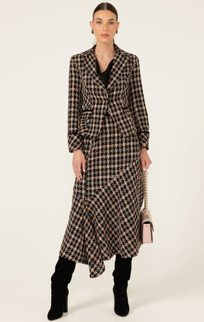 Jackets Multi Occasion AUDREY JACKET