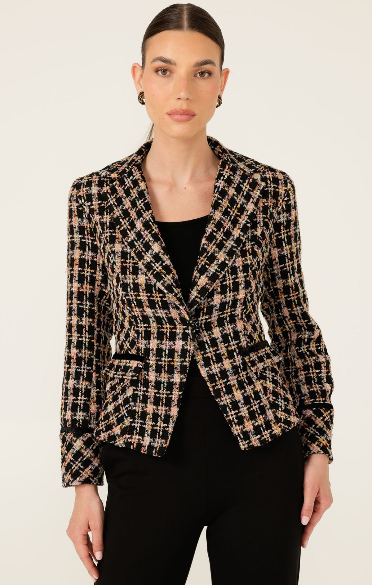 Jackets Multi Occasion AUDREY JACKET