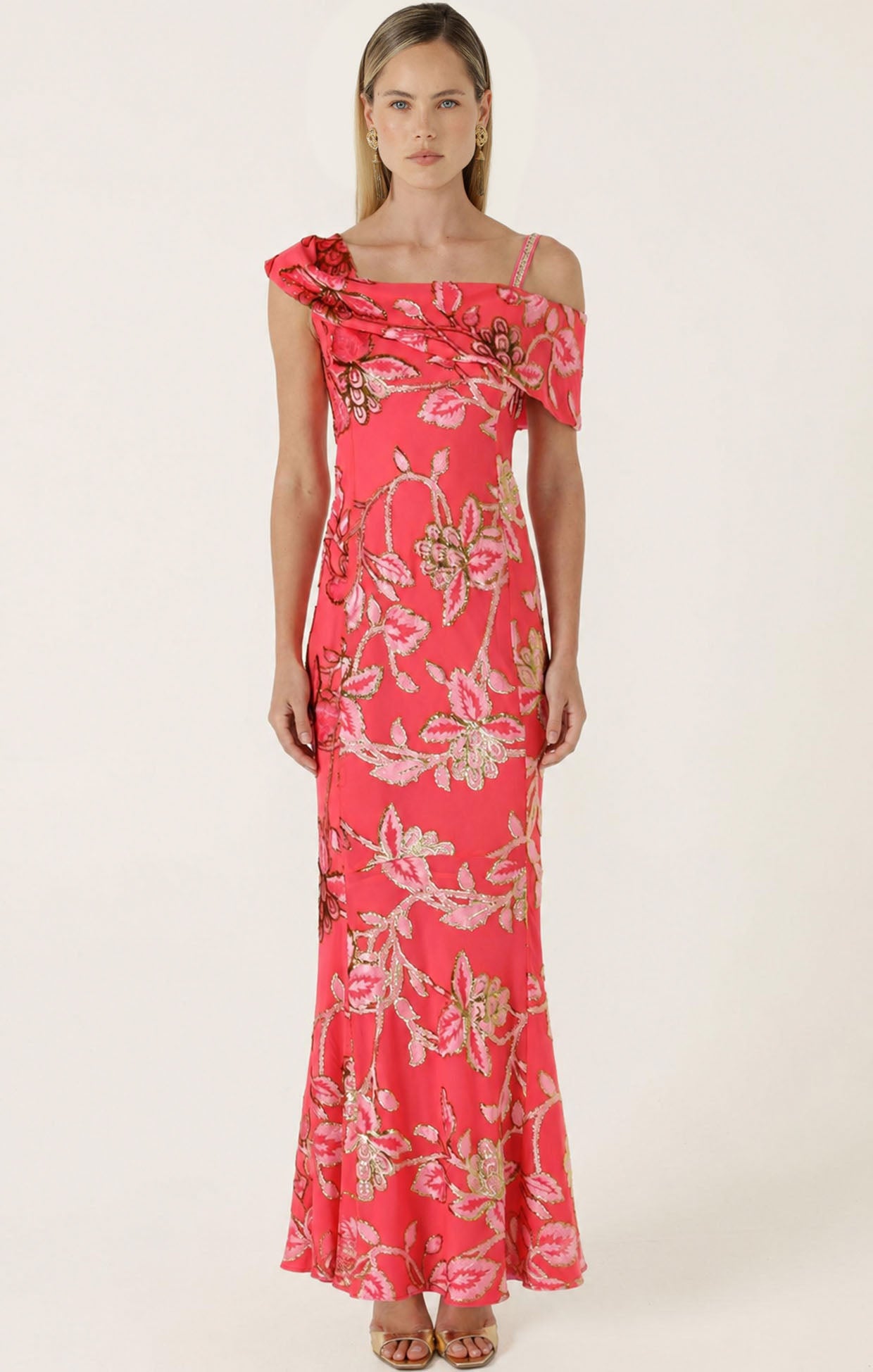 AURELIUS DRESS