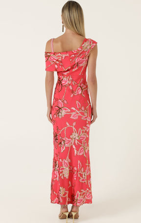 Dresses Events AURELIUS DRESS