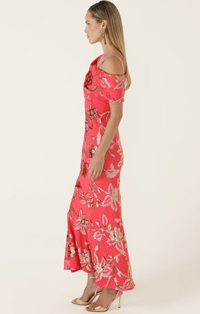 Dresses Events AURELIUS DRESS