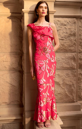 Dresses Events AURELIUS DRESS