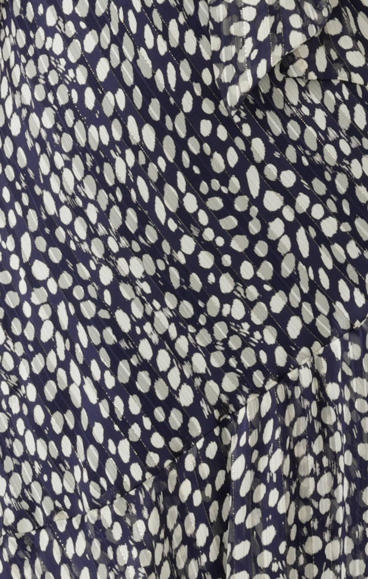 Dresses Events AUSTEN DRESS