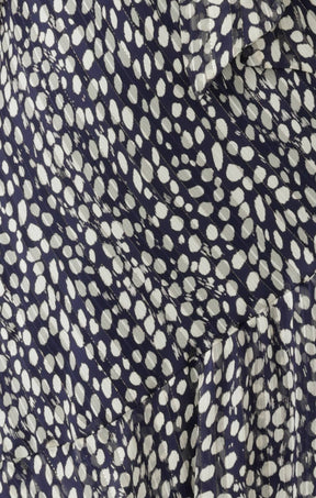Dresses Events AUSTEN DRESS