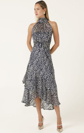 Dresses Events AUSTEN DRESS