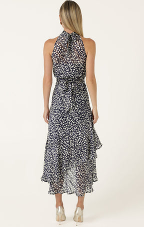 Dresses Events AUSTEN DRESS