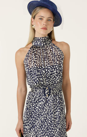 Dresses Events AUSTEN DRESS