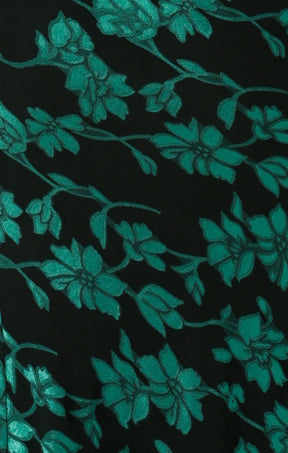 Dresses Events AVELINE MIDI DRESS