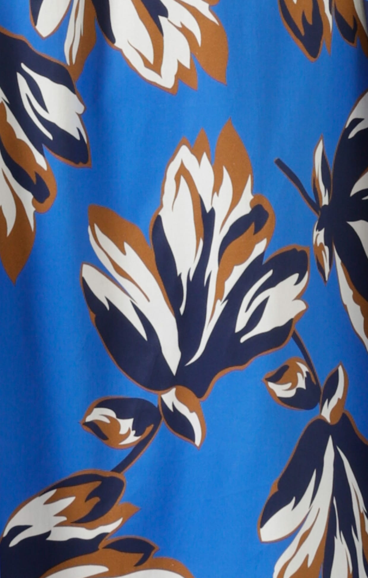 Dresses Multi Occasion BEAUFORD DRESS