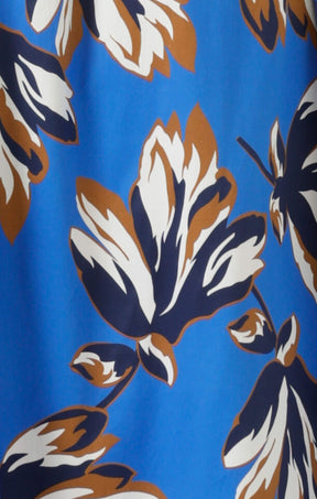 Skirts Multi Occasion KATHANI SKIRT