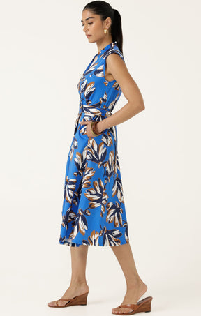 Dresses Multi Occasion BEAUFORD DRESS