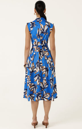 Dresses Multi Occasion BEAUFORD DRESS
