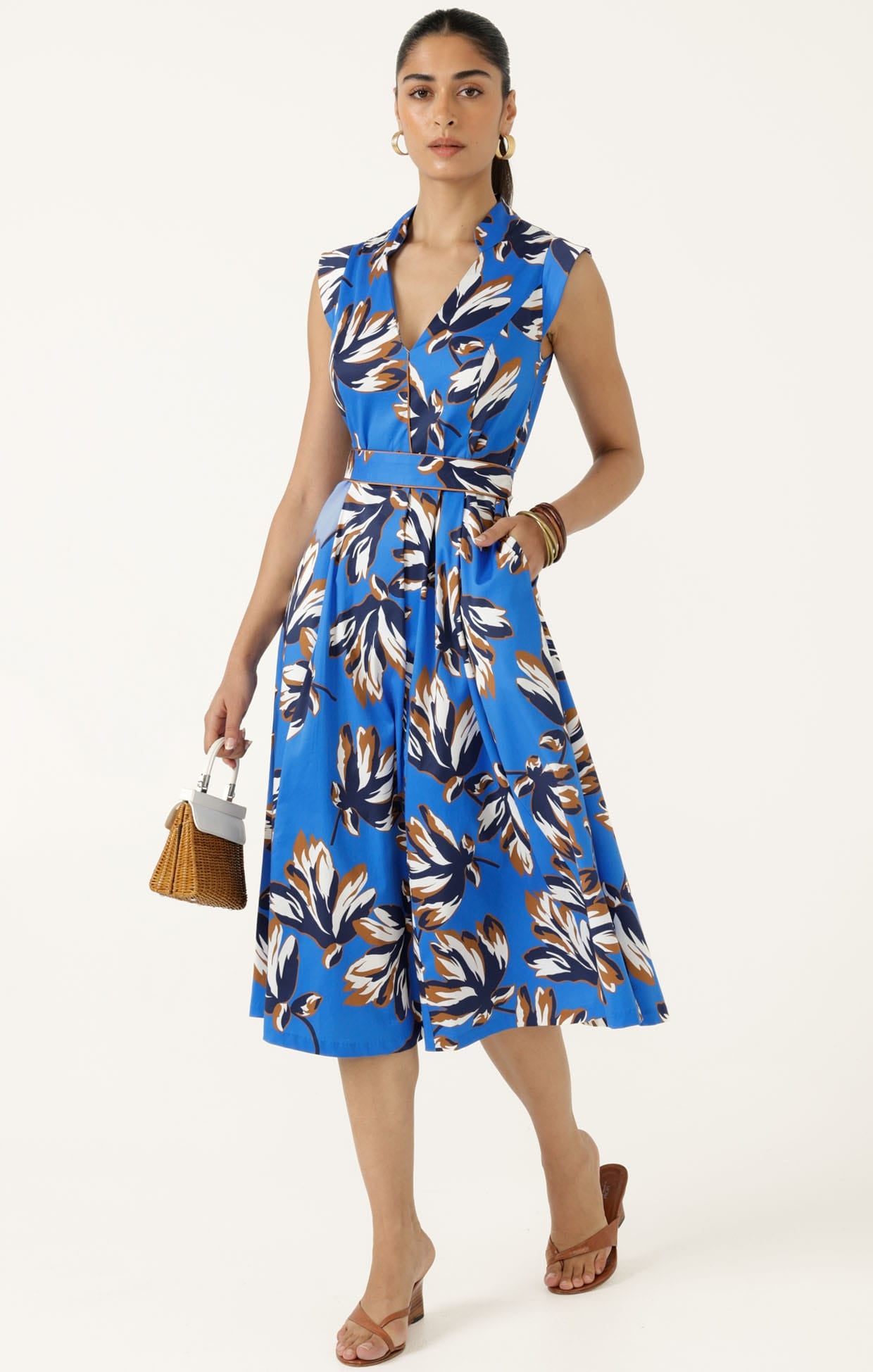 Dresses Multi Occasion BEAUFORD DRESS