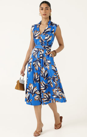 Dresses Multi Occasion BEAUFORD DRESS