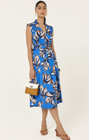 Dresses Multi Occasion BEAUFORD DRESS