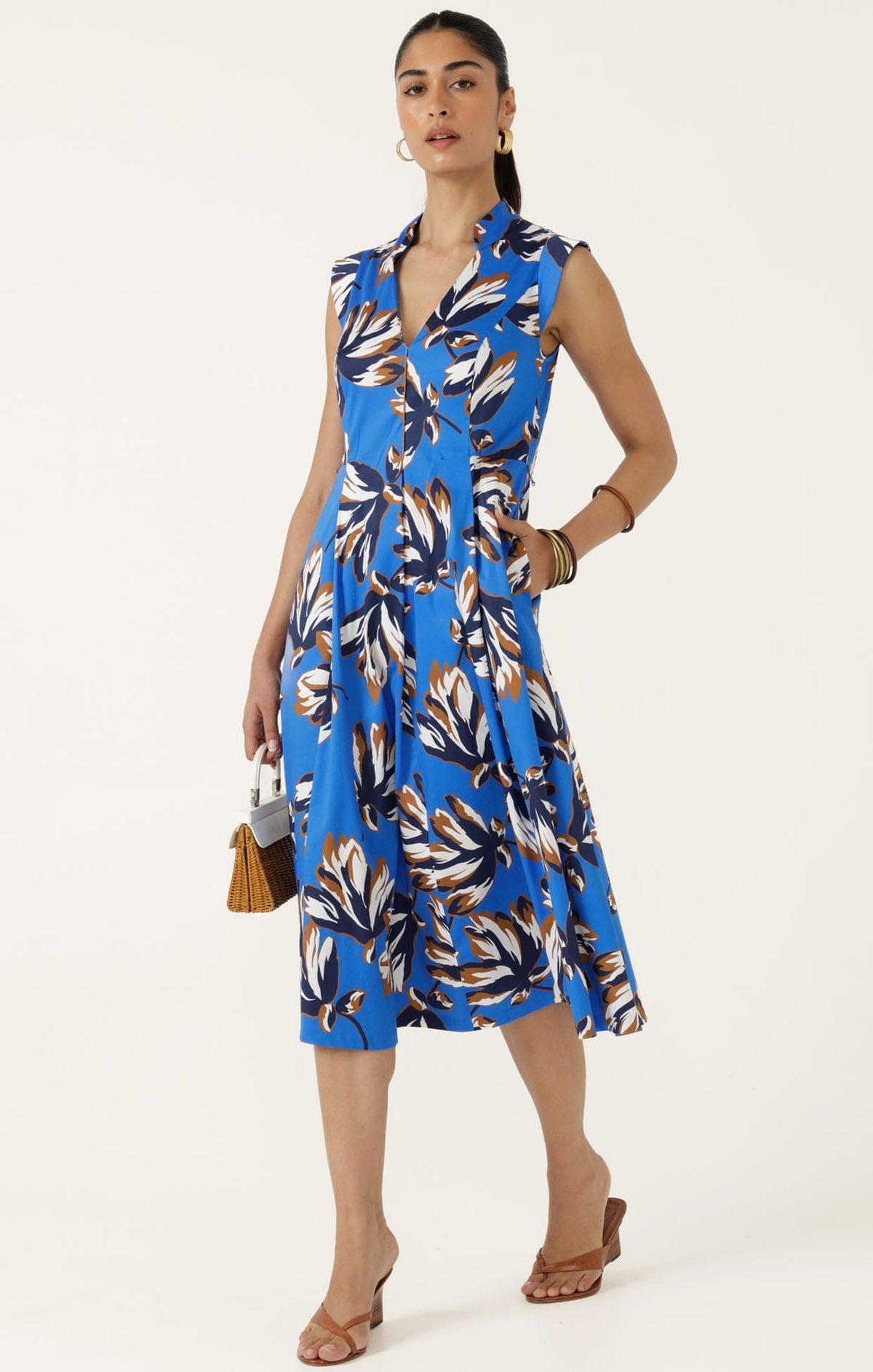 Dresses Multi Occasion BEAUFORD DRESS