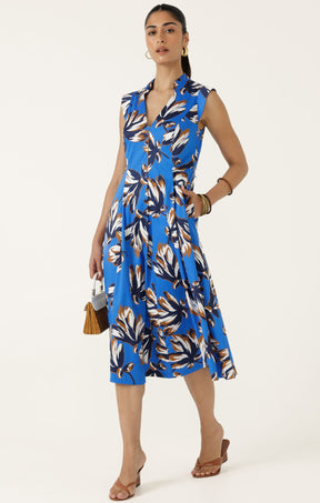 Dresses Multi Occasion BEAUFORD DRESS